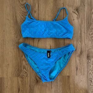Triangl Bikini Women’s Small
